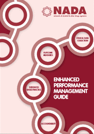 Enhanced performance management