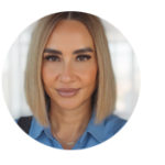 Yasmin
